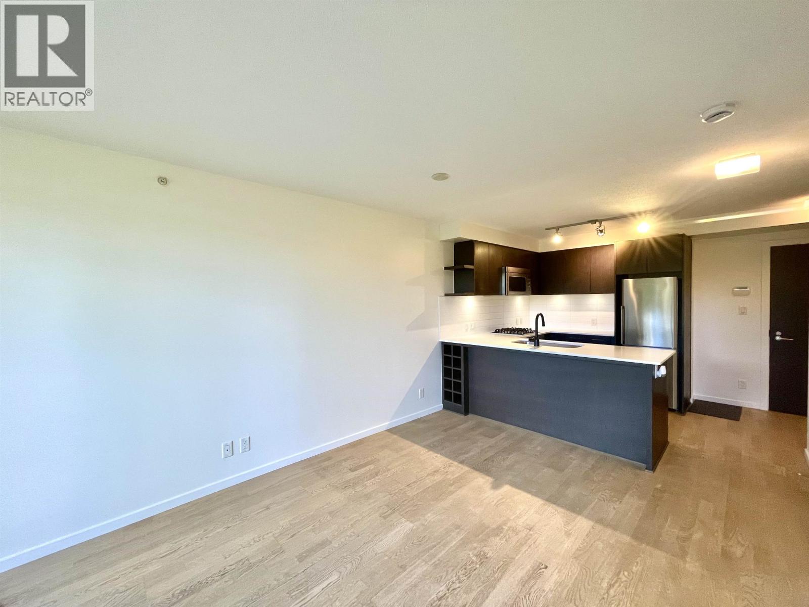 707 7733 Firbridge Way, Richmond, British Columbia  V6X 0M7 - Photo 6 - R3064135