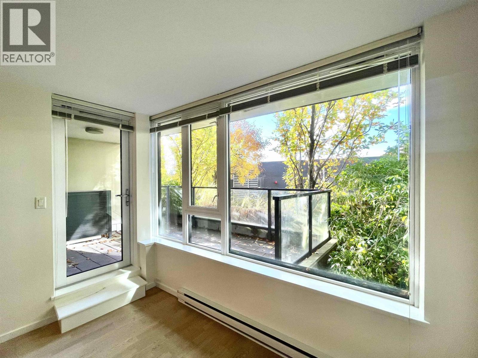 707 7733 Firbridge Way, Richmond, British Columbia  V6X 0M7 - Photo 8 - R3064135