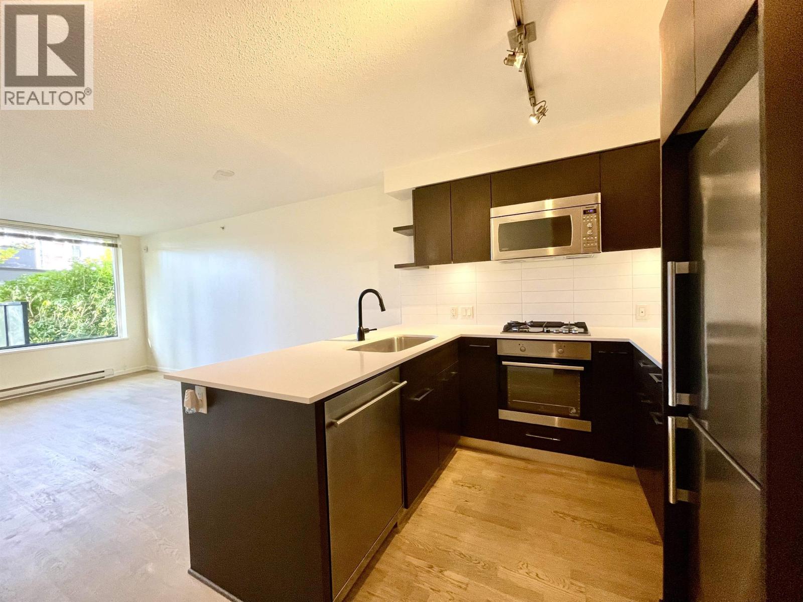 707 7733 Firbridge Way, Richmond, British Columbia  V6X 0M7 - Photo 11 - R3064135