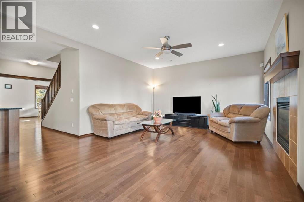 508 Everbrook Way Sw, Calgary, Alberta  T2Y 0J2 - Photo 17 - A2268063