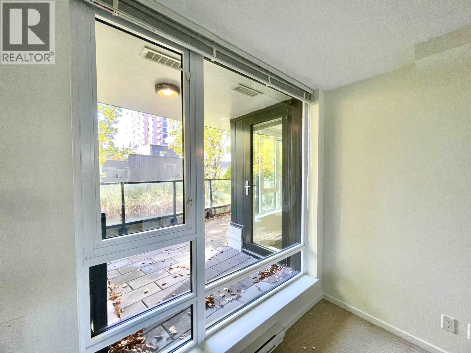 707 7733 Firbridge Way, Richmond, British Columbia  V6X 0M7 - Photo 15 - R3064135