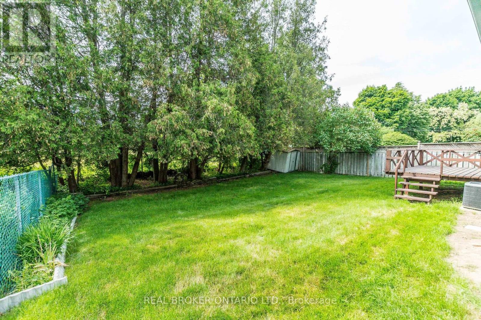 Upper - 1821 Truscott Drive, Mississauga, Ontario  L5J 2A1 - Photo 22 - W12505940