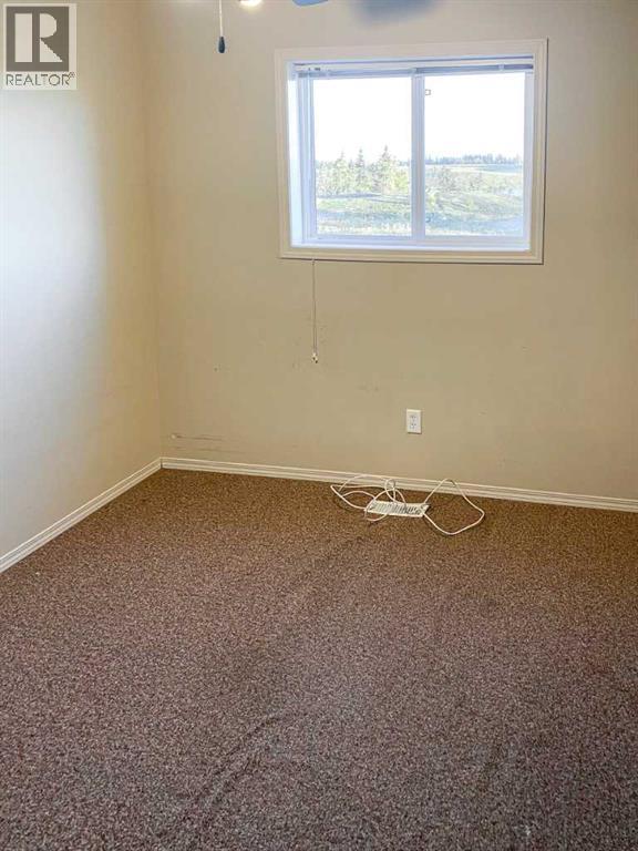 7023 Deer Street, Lacombe, Alberta  T4L 1Y9 - Photo 6 - A2265842
