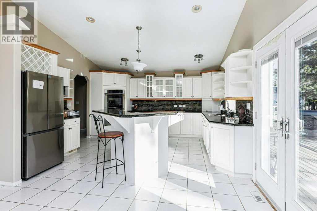 2419 351 Township Road Township, Rural Red Deer County, Alberta  T4G 0K2 - Photo 11 - A2267687