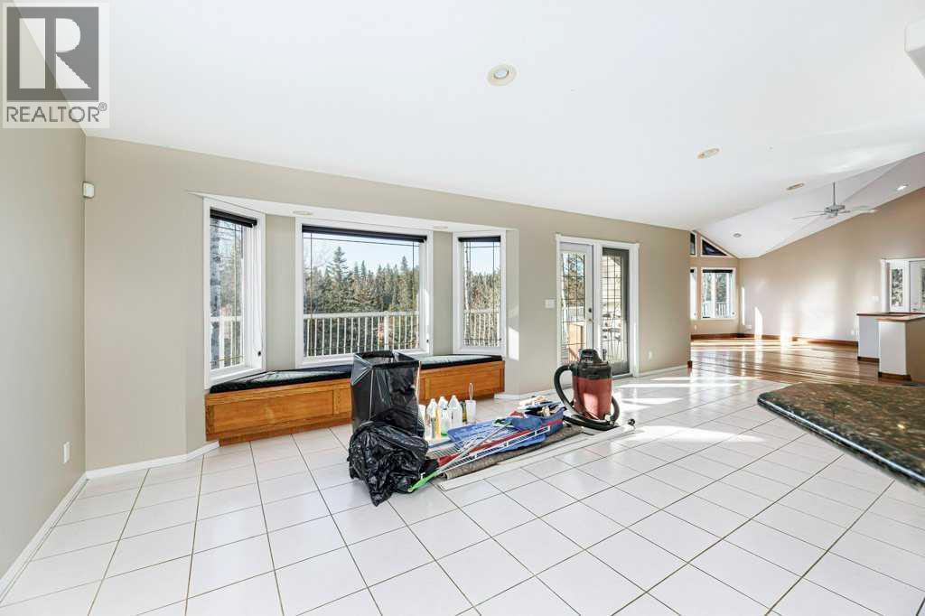 2419 351 Township Road Township, Rural Red Deer County, Alberta  T4G 0K2 - Photo 12 - A2267687