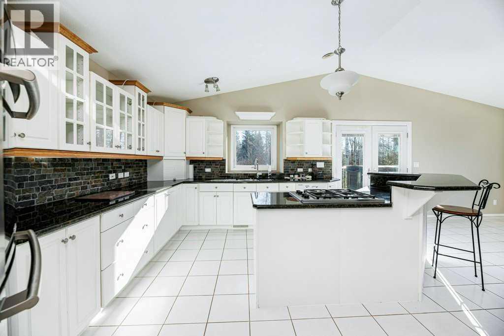 2419 351 Township Road Township, Rural Red Deer County, Alberta  T4G 0K2 - Photo 8 - A2267687