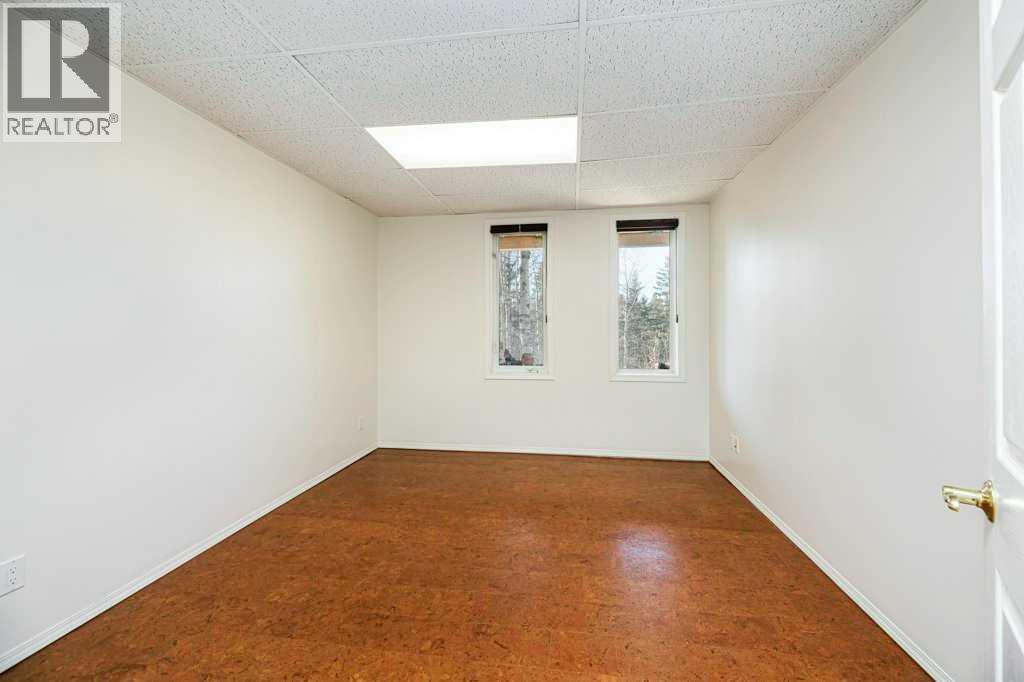 2419 351 Township Road Township, Rural Red Deer County, Alberta  T4G 0K2 - Photo 25 - A2267687