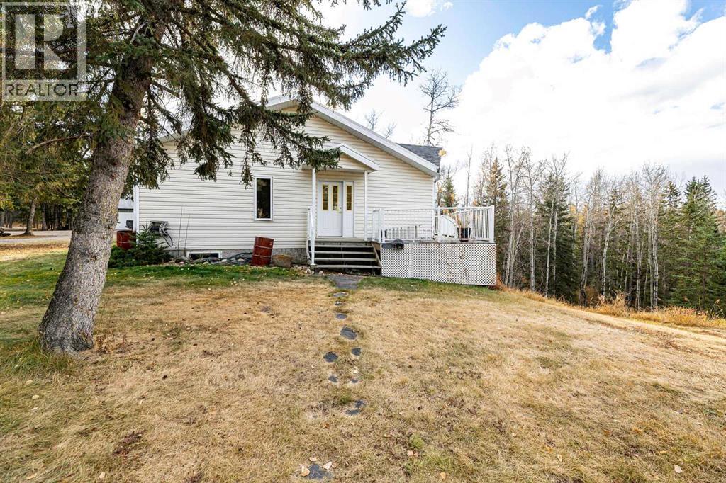 2419 351 Township Road Township, Rural Red Deer County, Alberta  T4G 0K2 - Photo 35 - A2267687