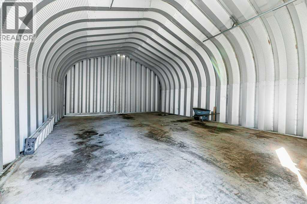 2419 351 Township Road Township, Rural Red Deer County, Alberta  T4G 0K2 - Photo 38 - A2267687