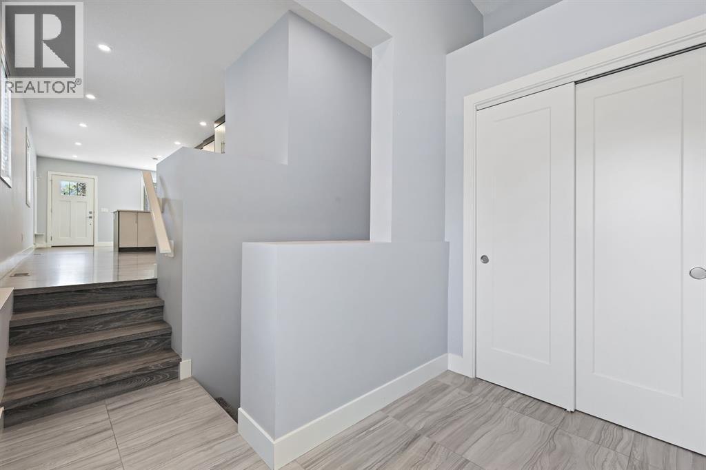 460 19 Avenue Nw, Calgary, Alberta  T2M 0Y4 - Photo 17 - A2254930