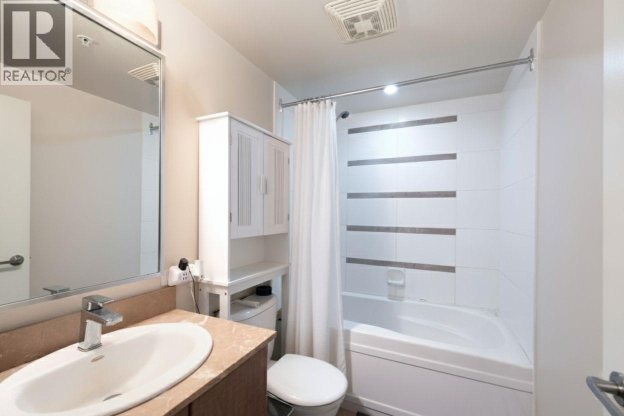 2201 977 Mainland Street, Vancouver, British Columbia  V6B 1T2 - Photo 12 - R3064381