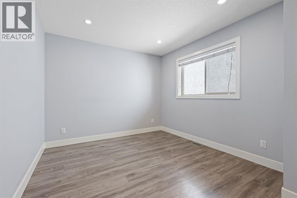 460 19 Avenue Nw, Calgary, Alberta  T2M 0Y4 - Photo 18 - A2254930