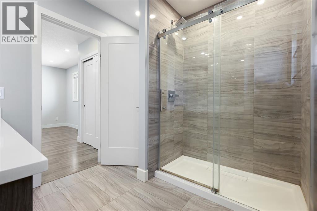 460 19 Avenue Nw, Calgary, Alberta  T2M 0Y4 - Photo 22 - A2254930