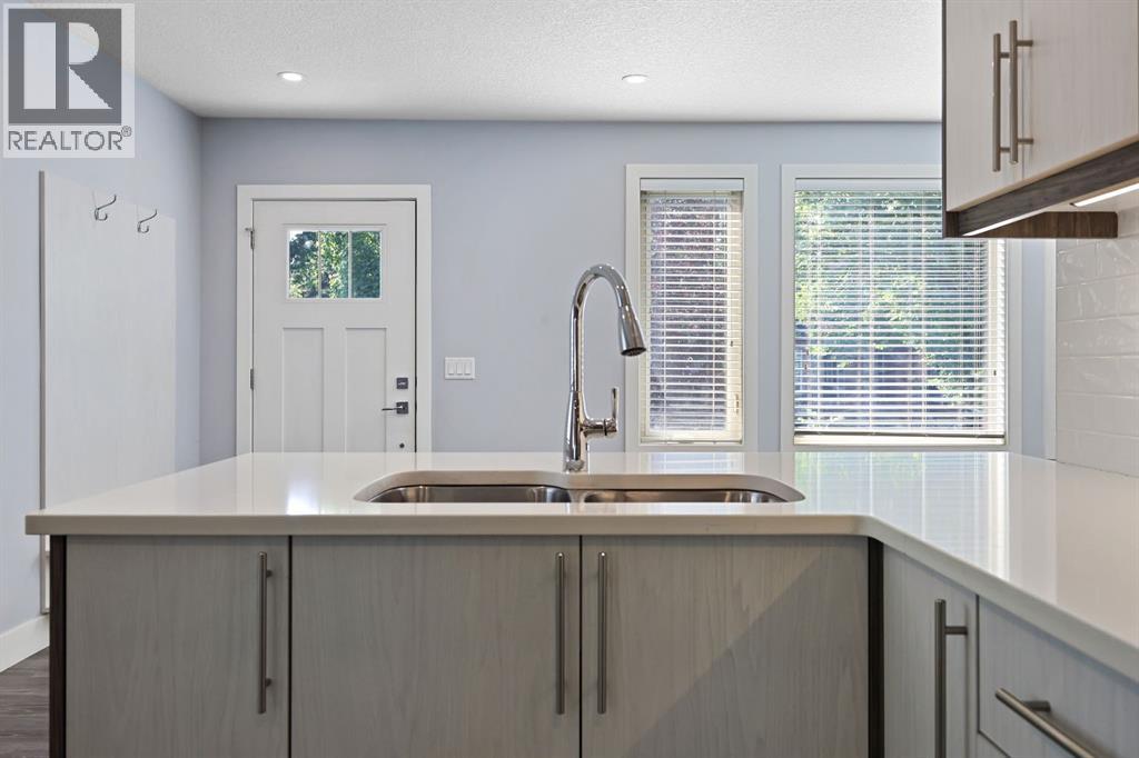 460 19 Avenue Nw, Calgary, Alberta  T2M 0Y4 - Photo 12 - A2254930