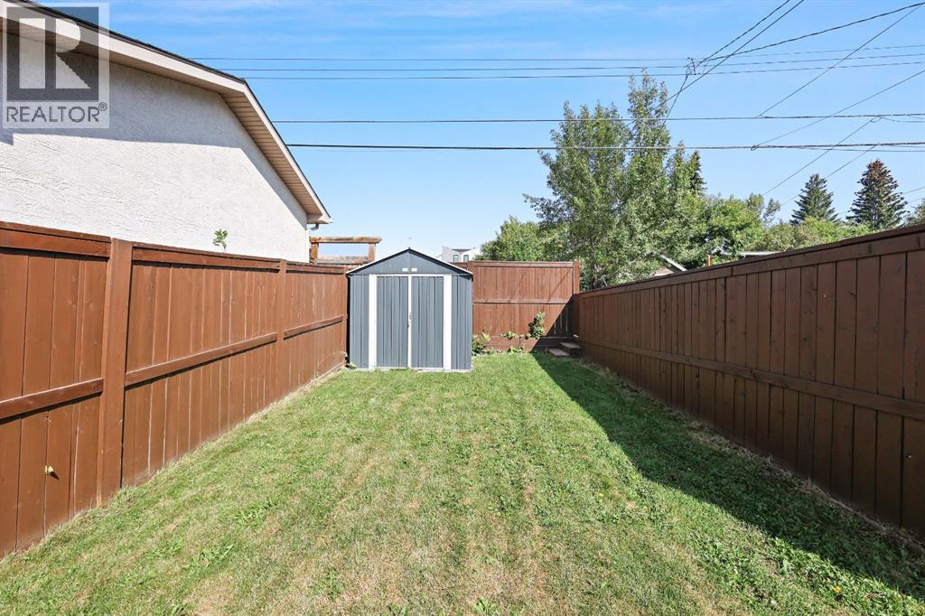 460 19 Avenue Nw, Calgary, Alberta  T2M 0Y4 - Photo 31 - A2254930