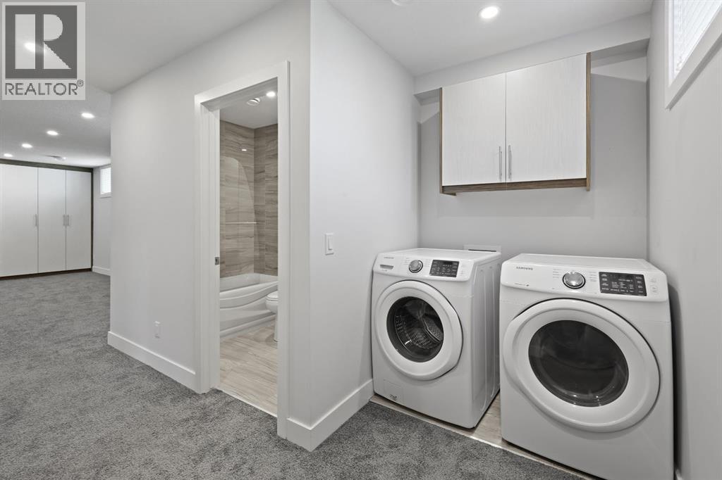 460 19 Avenue Nw, Calgary, Alberta  T2M 0Y4 - Photo 29 - A2254930