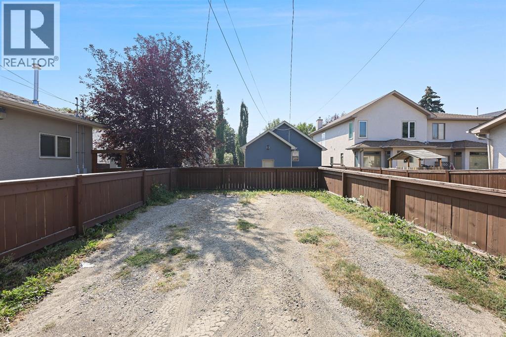 460 19 Avenue Nw, Calgary, Alberta  T2M 0Y4 - Photo 34 - A2254930