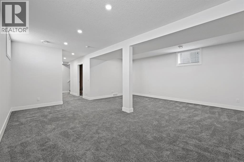 460 19 Avenue Nw, Calgary, Alberta  T2M 0Y4 - Photo 28 - A2254930