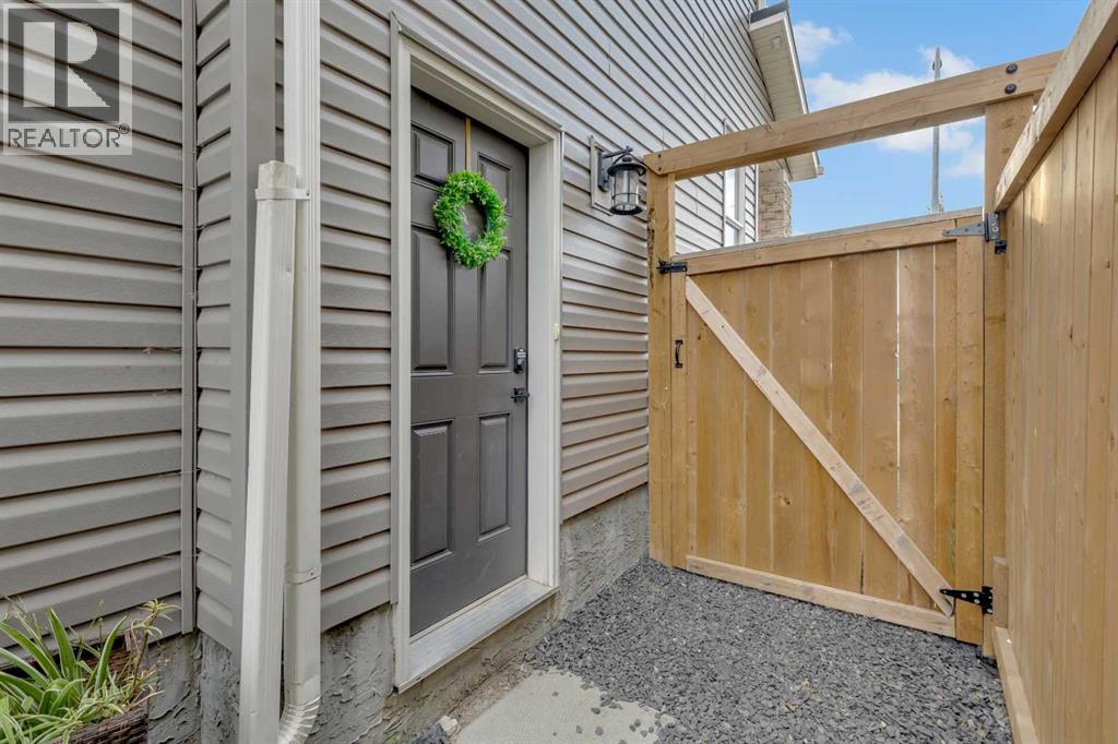 224 Hillcrest Road Sw, Airdrie, Alberta  T4B 4J8 - Photo 20 - A2258593