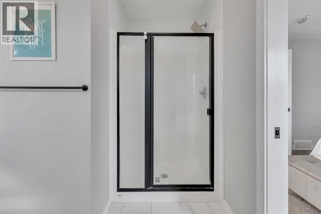 224 Hillcrest Road Sw, Airdrie, Alberta  T4B 4J8 - Photo 14 - A2258593