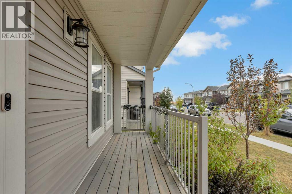 224 Hillcrest Road Sw, Airdrie, Alberta  T4B 4J8 - Photo 26 - A2258593