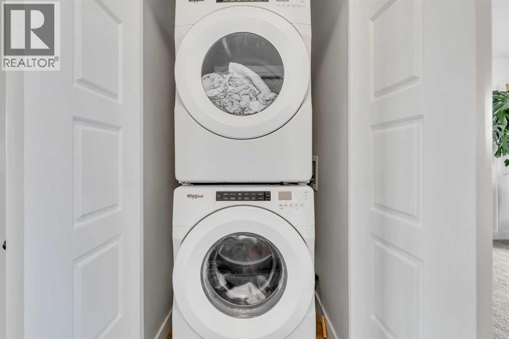 224 Hillcrest Road Sw, Airdrie, Alberta  T4B 4J8 - Photo 18 - A2258593