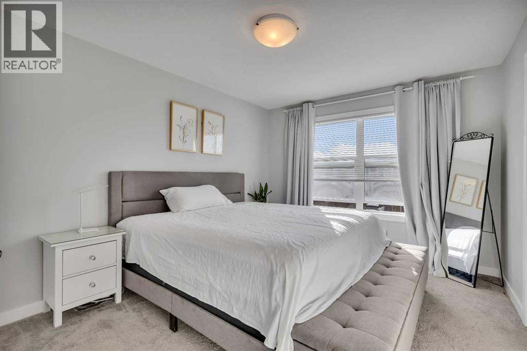 224 Hillcrest Road Sw, Airdrie, Alberta  T4B 4J8 - Photo 19 - A2258593