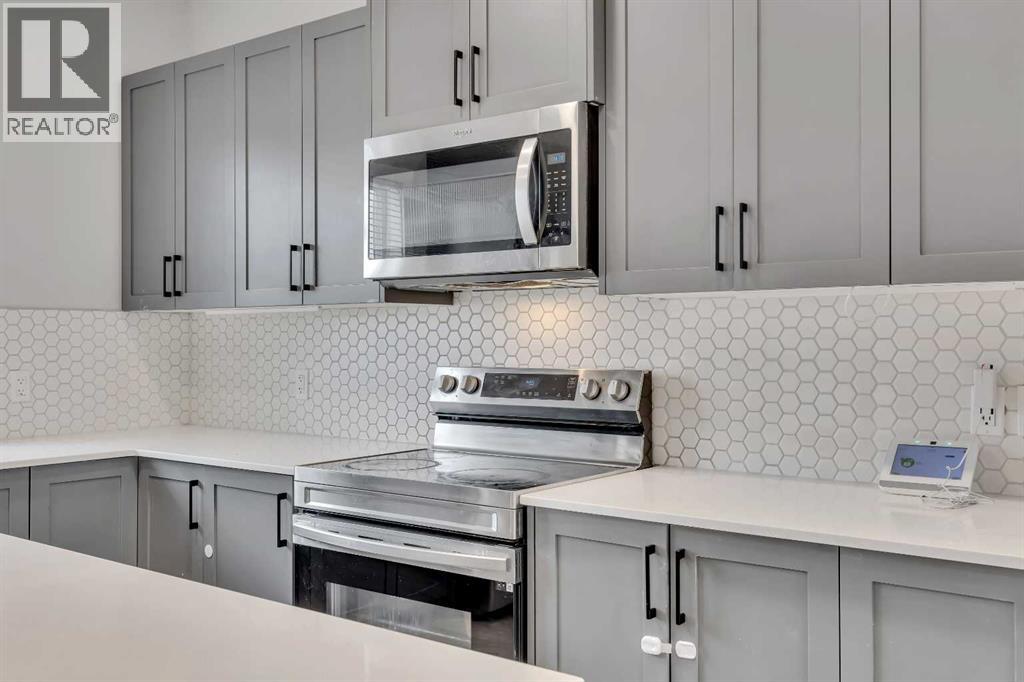 224 Hillcrest Road Sw, Airdrie, Alberta  T4B 4J8 - Photo 6 - A2258593