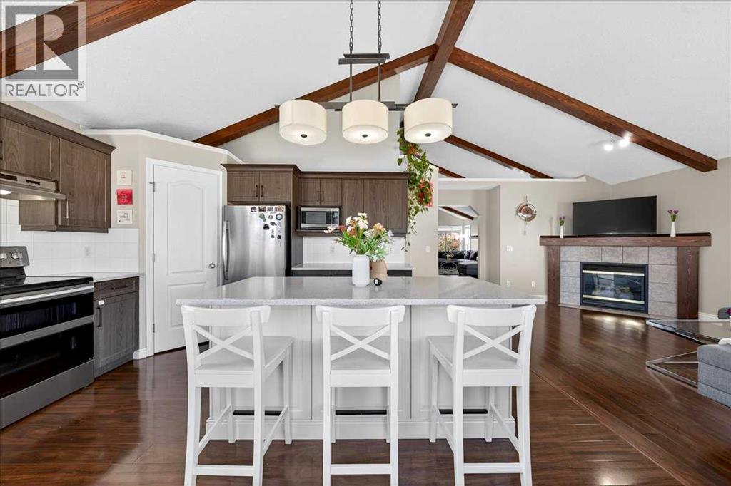 11 Citadel Vista Close Nw, Calgary, Alberta  T3G 4W6 - Photo 16 - A2263602