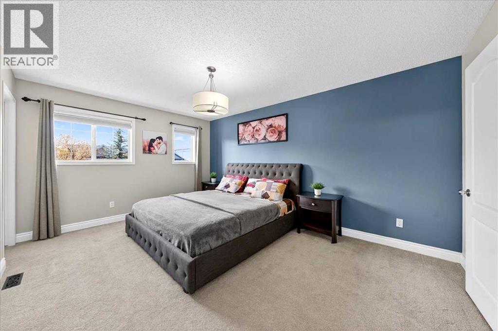 11 Citadel Vista Close Nw, Calgary, Alberta  T3G 4W6 - Photo 21 - A2263602