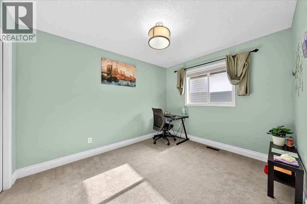 11 Citadel Vista Close Nw, Calgary, Alberta  T3G 4W6 - Photo 29 - A2263602