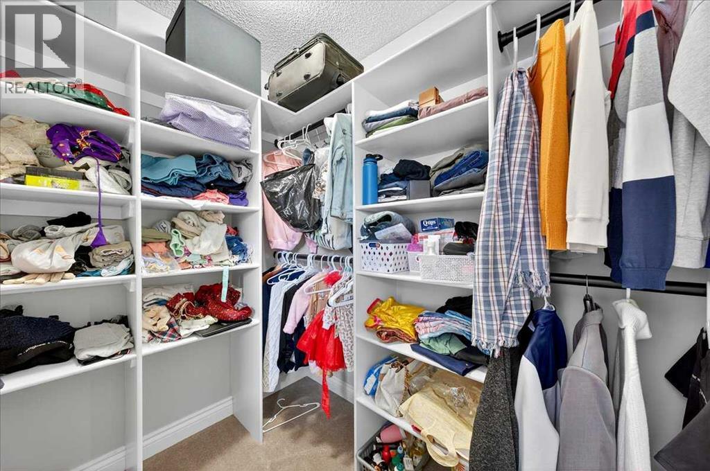 11 Citadel Vista Close Nw, Calgary, Alberta  T3G 4W6 - Photo 24 - A2263602