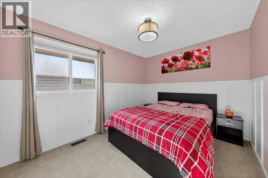 11 Citadel Vista Close Nw, Calgary, Alberta  T3G 4W6 - Photo 26 - A2263602