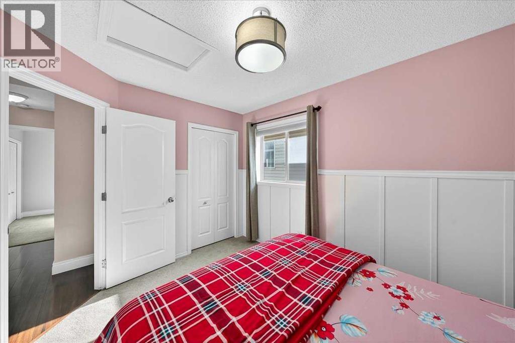 11 Citadel Vista Close Nw, Calgary, Alberta  T3G 4W6 - Photo 27 - A2263602