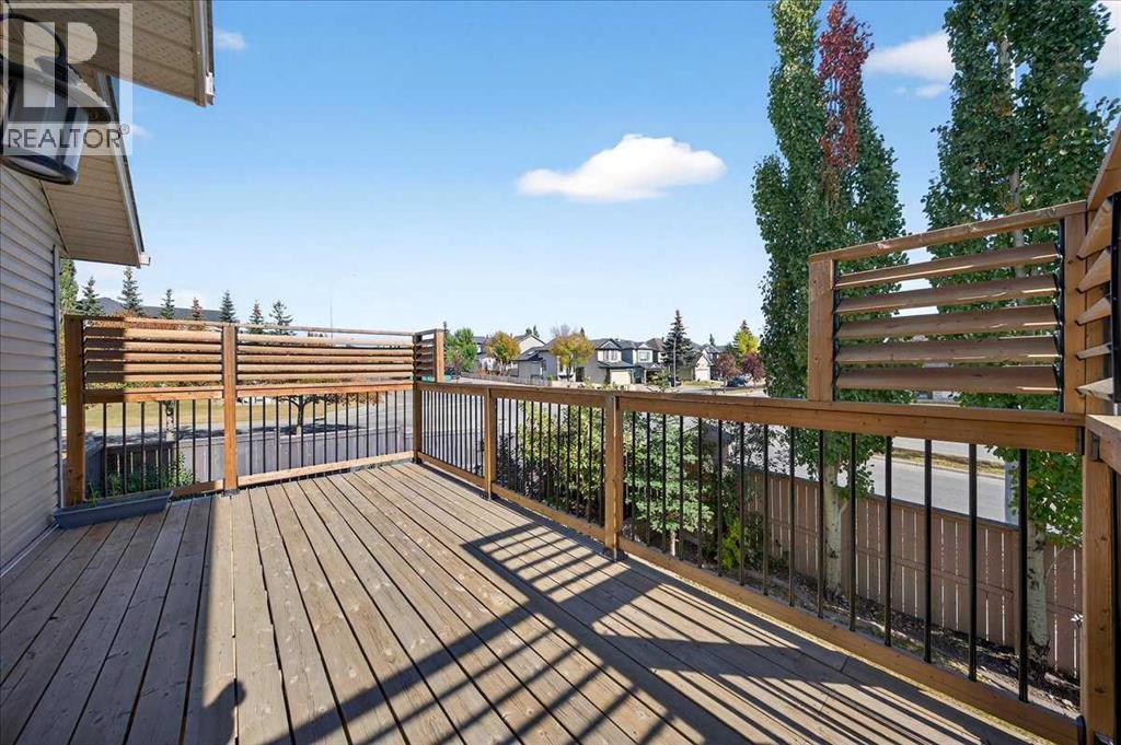 11 Citadel Vista Close Nw, Calgary, Alberta  T3G 4W6 - Photo 18 - A2263602