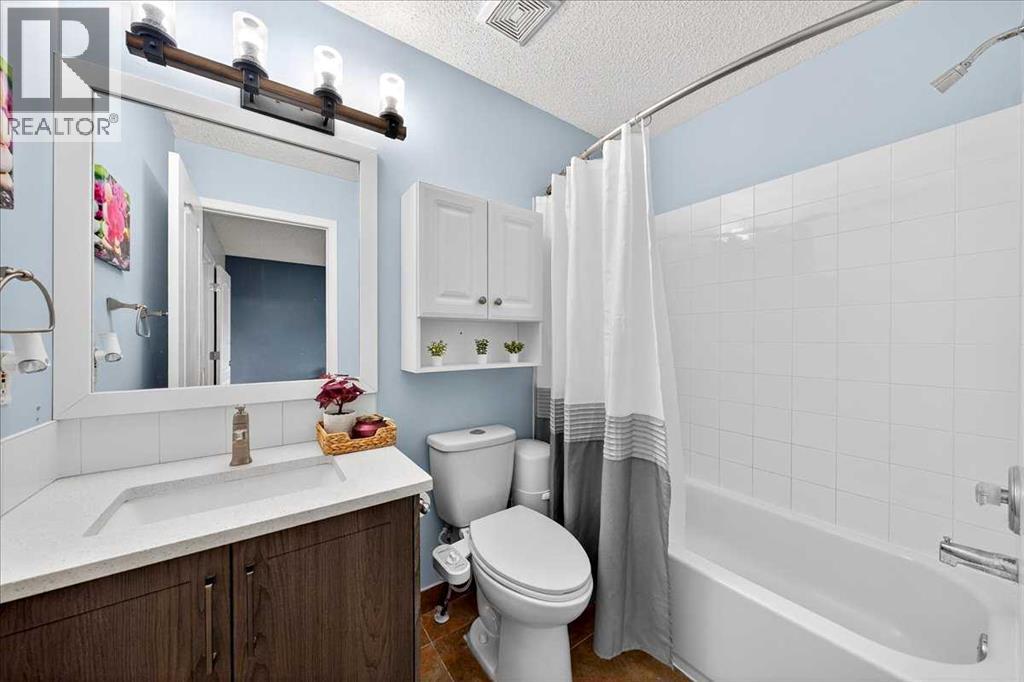 11 Citadel Vista Close Nw, Calgary, Alberta  T3G 4W6 - Photo 25 - A2263602