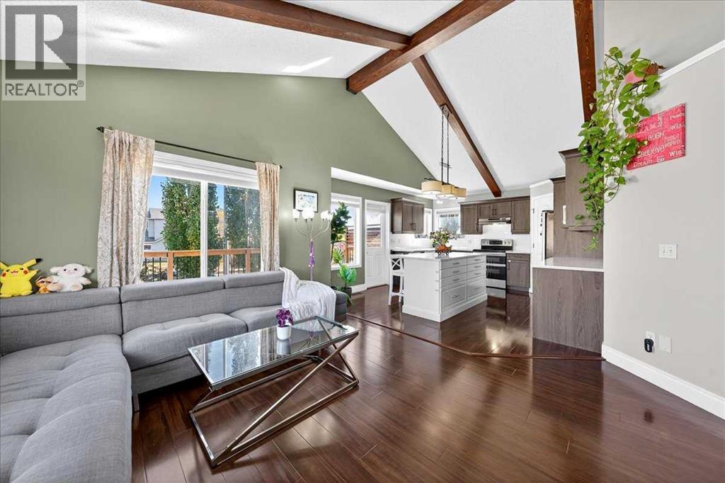 11 Citadel Vista Close Nw, Calgary, Alberta  T3G 4W6 - Photo 11 - A2263602