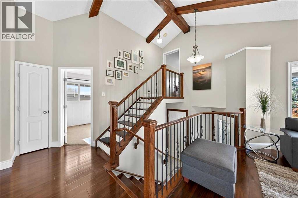 11 Citadel Vista Close Nw, Calgary, Alberta  T3G 4W6 - Photo 6 - A2263602