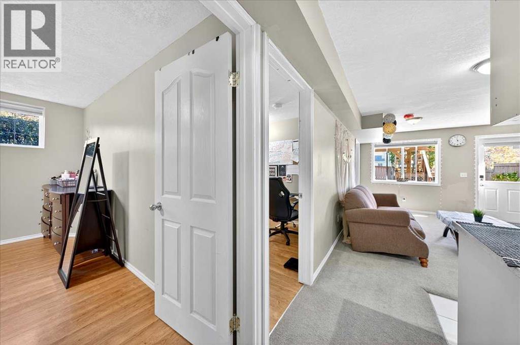 11 Citadel Vista Close Nw, Calgary, Alberta  T3G 4W6 - Photo 35 - A2263602