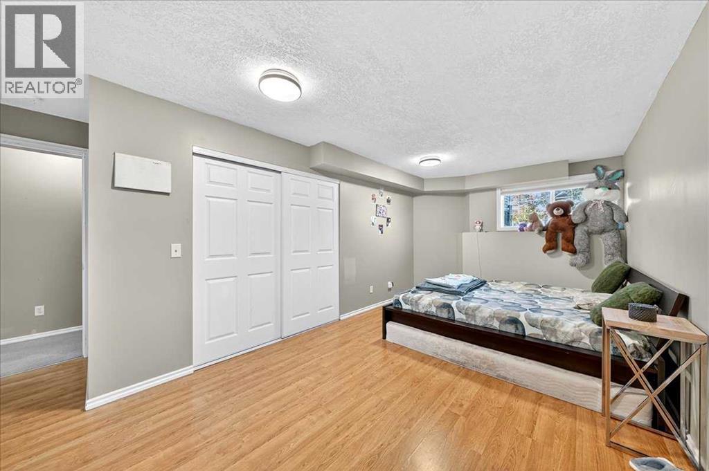 11 Citadel Vista Close Nw, Calgary, Alberta  T3G 4W6 - Photo 37 - A2263602