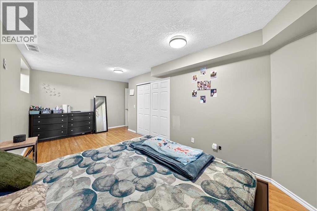 11 Citadel Vista Close Nw, Calgary, Alberta  T3G 4W6 - Photo 38 - A2263602