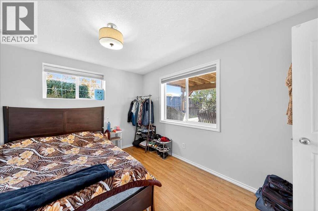 11 Citadel Vista Close Nw, Calgary, Alberta  T3G 4W6 - Photo 45 - A2263602