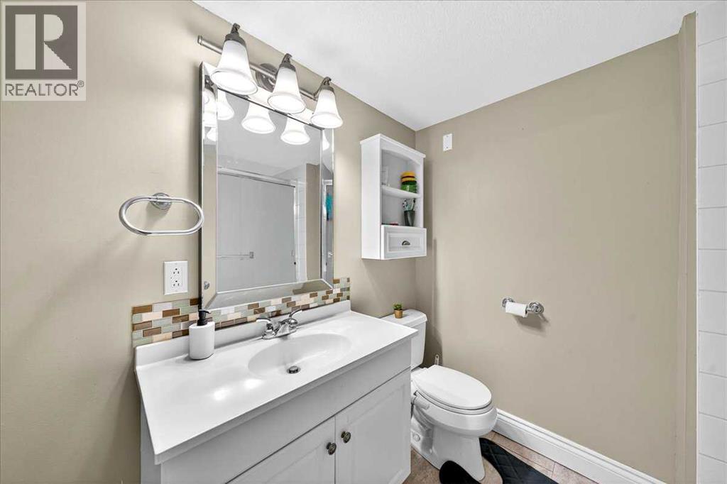 11 Citadel Vista Close Nw, Calgary, Alberta  T3G 4W6 - Photo 32 - A2263602