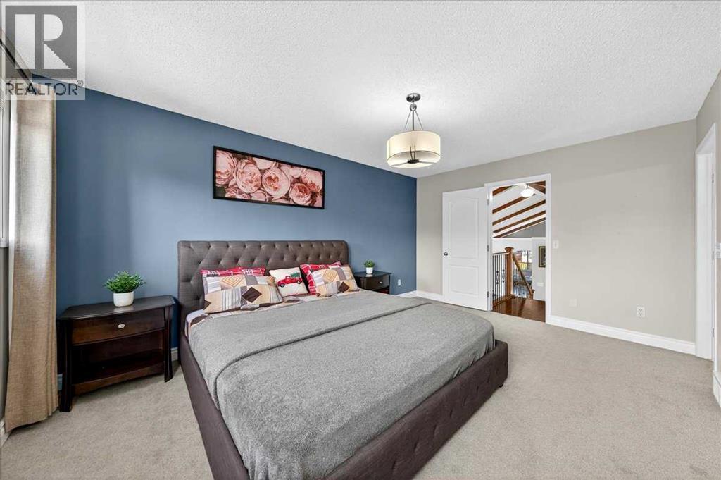 11 Citadel Vista Close Nw, Calgary, Alberta  T3G 4W6 - Photo 23 - A2263602