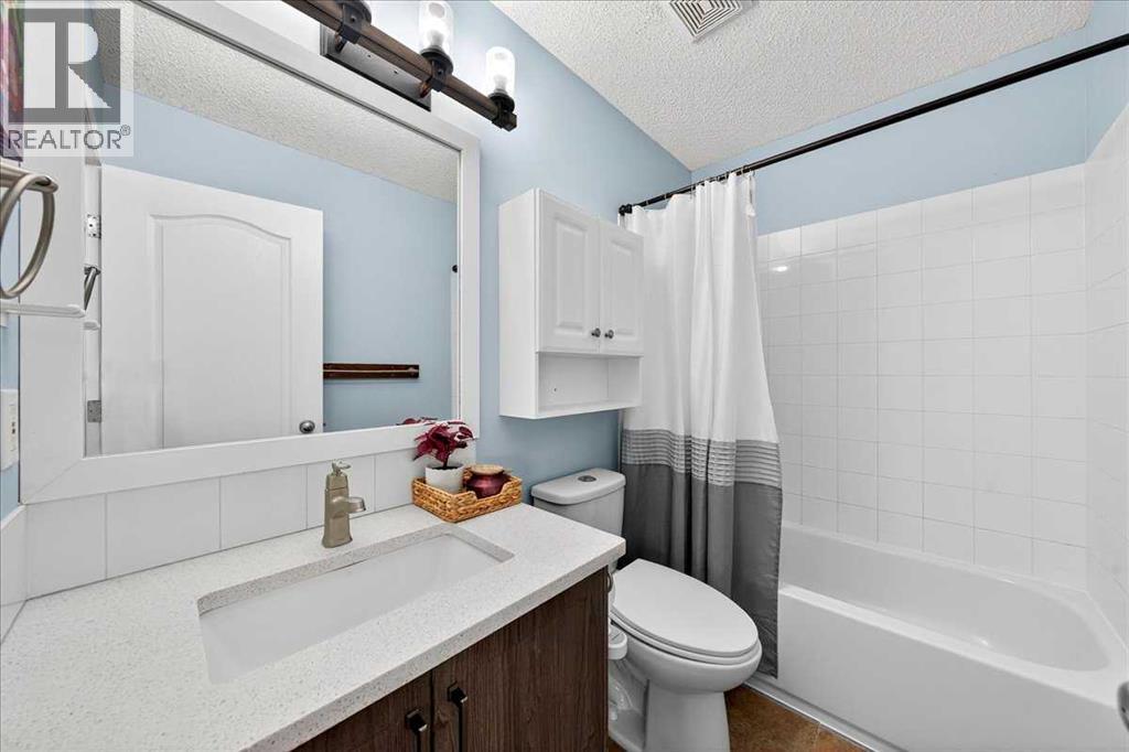 11 Citadel Vista Close Nw, Calgary, Alberta  T3G 4W6 - Photo 28 - A2263602