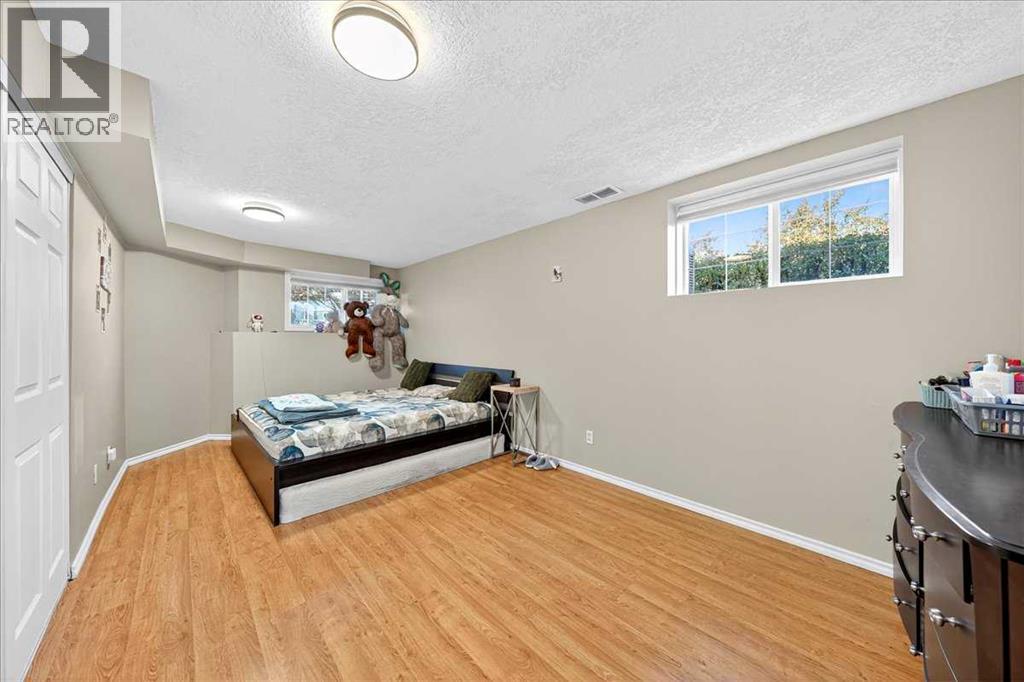 11 Citadel Vista Close Nw, Calgary, Alberta  T3G 4W6 - Photo 36 - A2263602