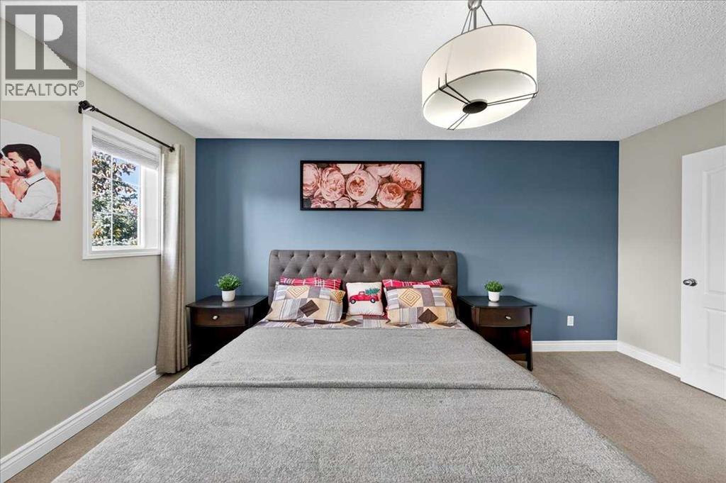 11 Citadel Vista Close Nw, Calgary, Alberta  T3G 4W6 - Photo 22 - A2263602