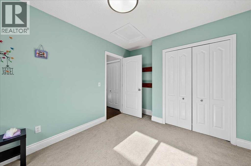 11 Citadel Vista Close Nw, Calgary, Alberta  T3G 4W6 - Photo 30 - A2263602