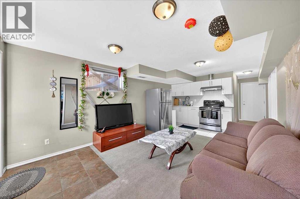 11 Citadel Vista Close Nw, Calgary, Alberta  T3G 4W6 - Photo 44 - A2263602