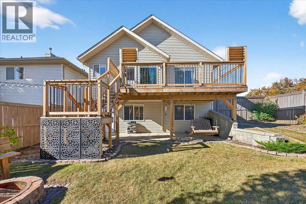 11 Citadel Vista Close Nw, Calgary, Alberta  T3G 4W6 - Photo 49 - A2263602